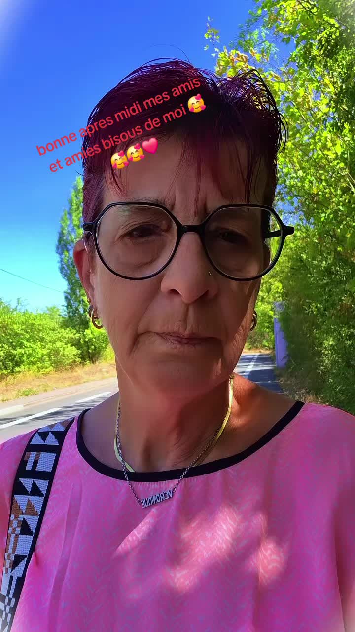 @🥰veroptitcoeur🥰