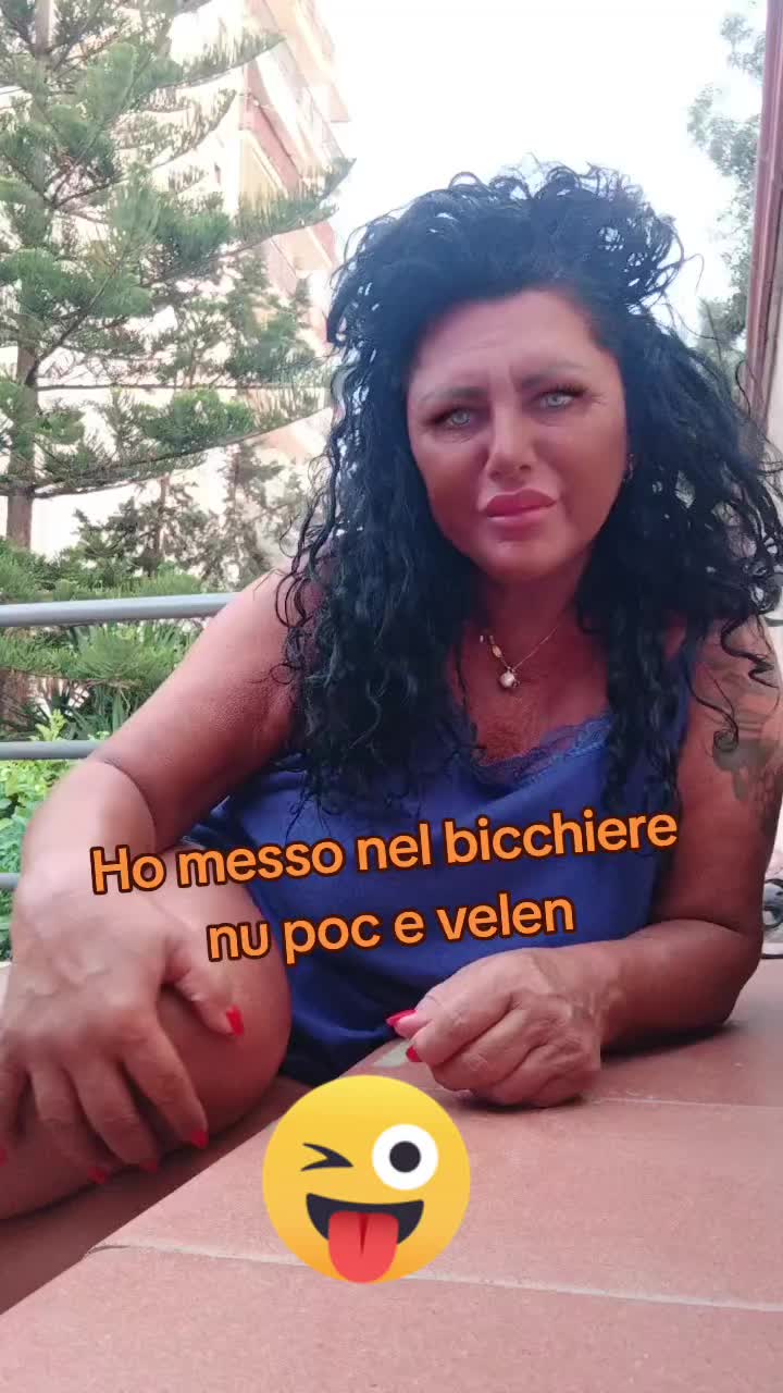 @occhi e brillante