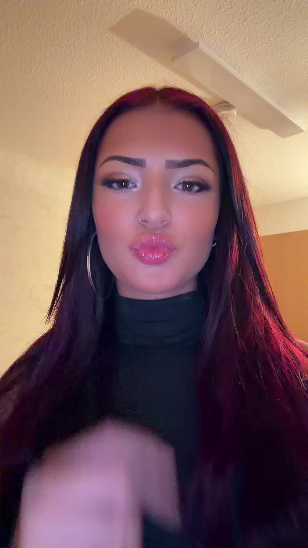 @J A S I