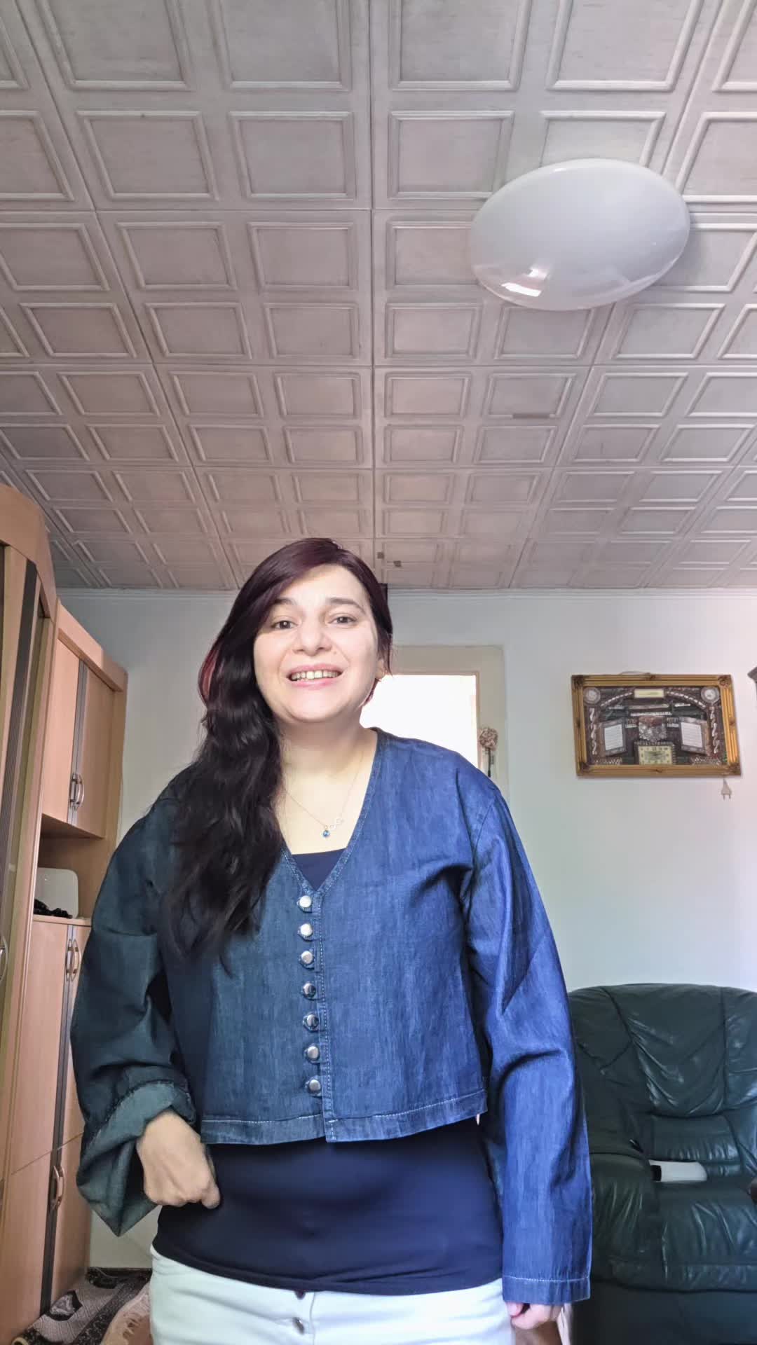 @eminearslan
