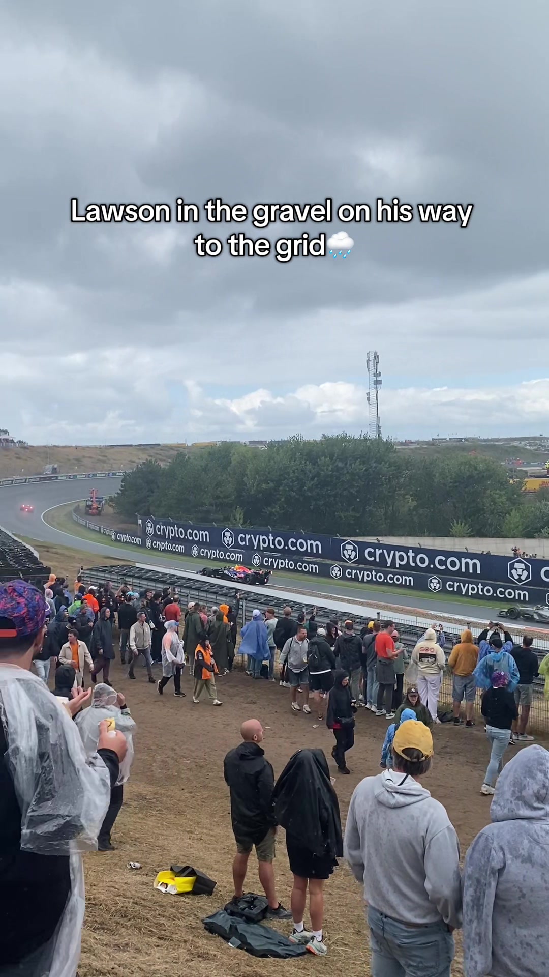 @tothegrandprix