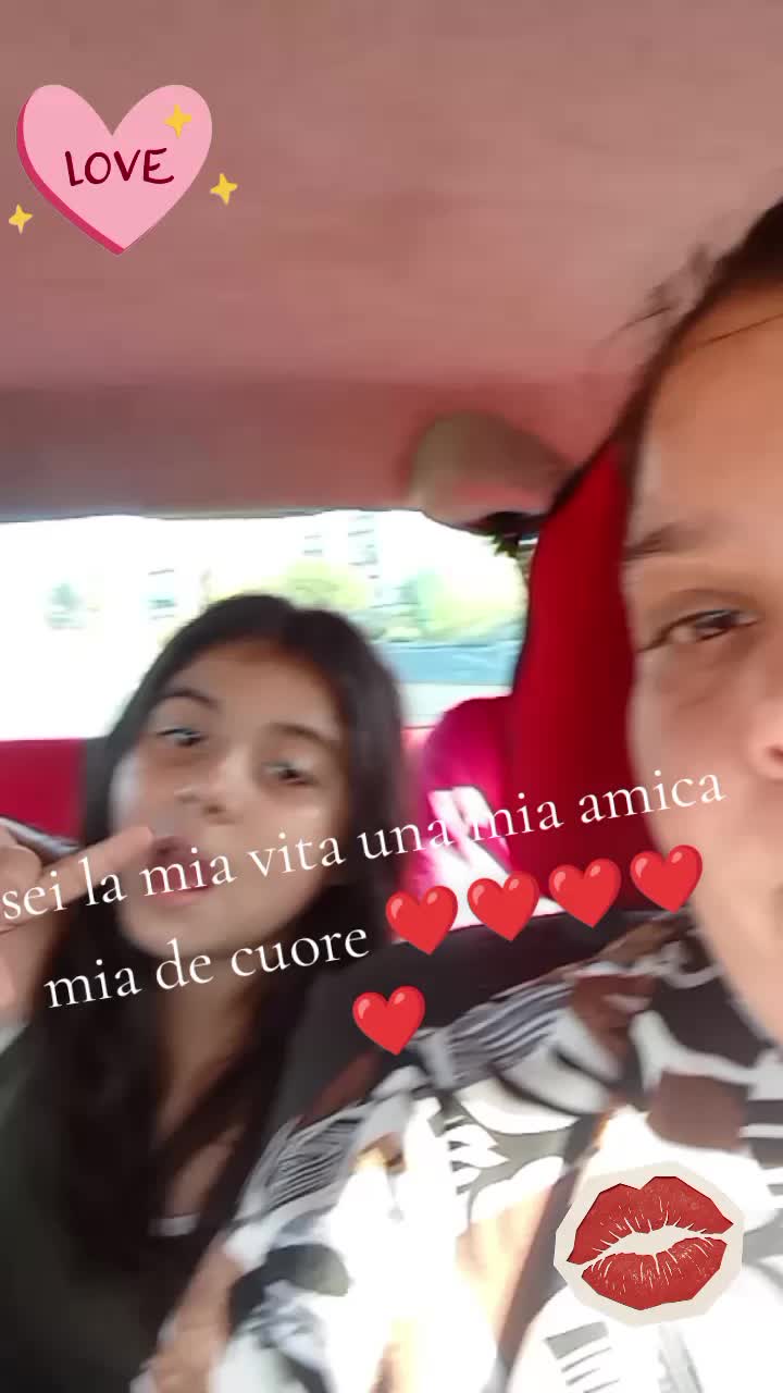 @francesca