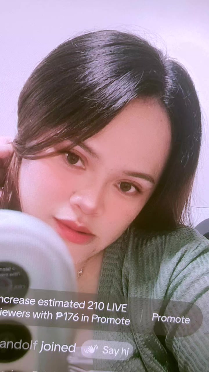 @RECHEL MAE ♊️🇵🇭