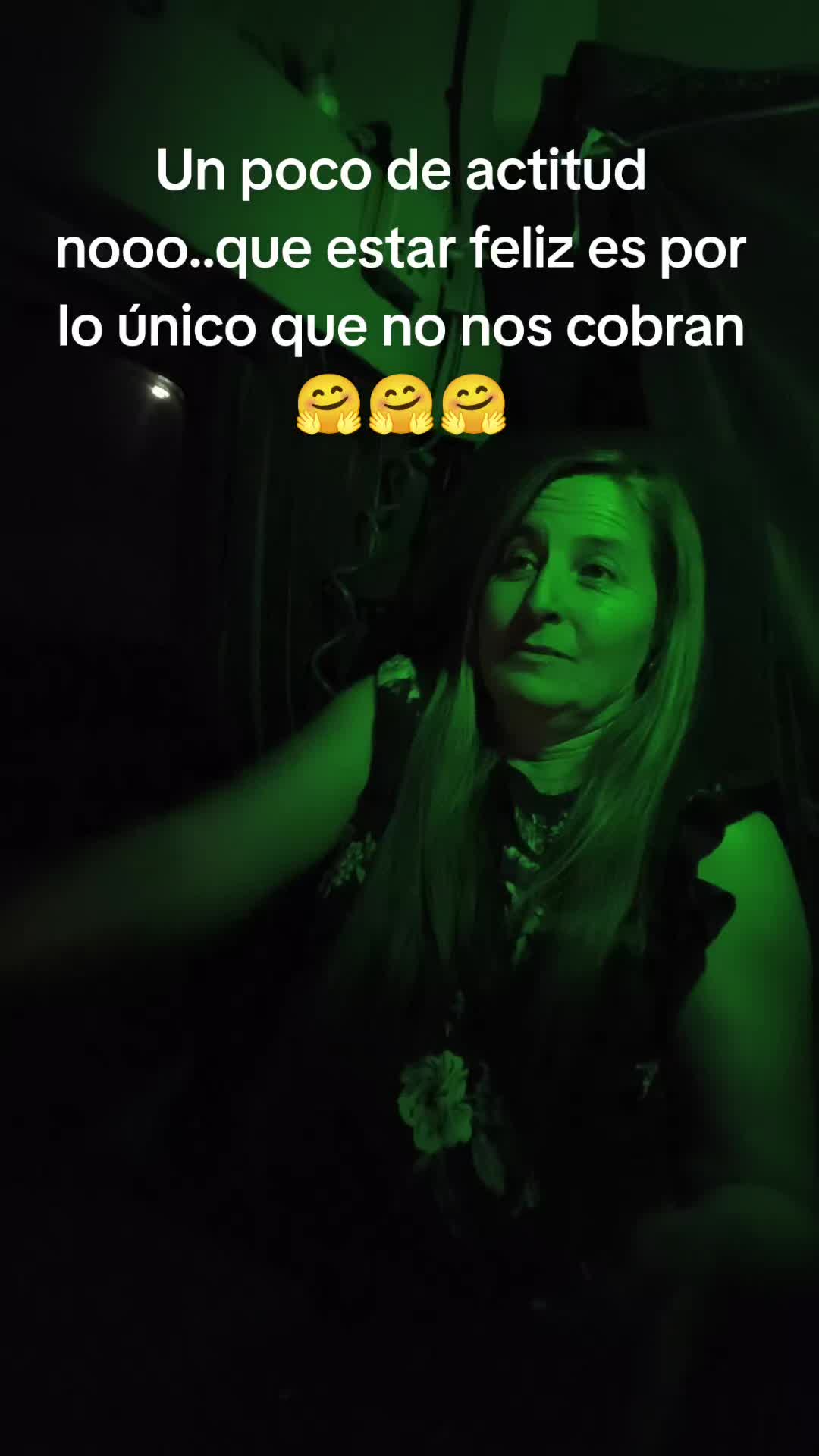 @margaritalozanoce