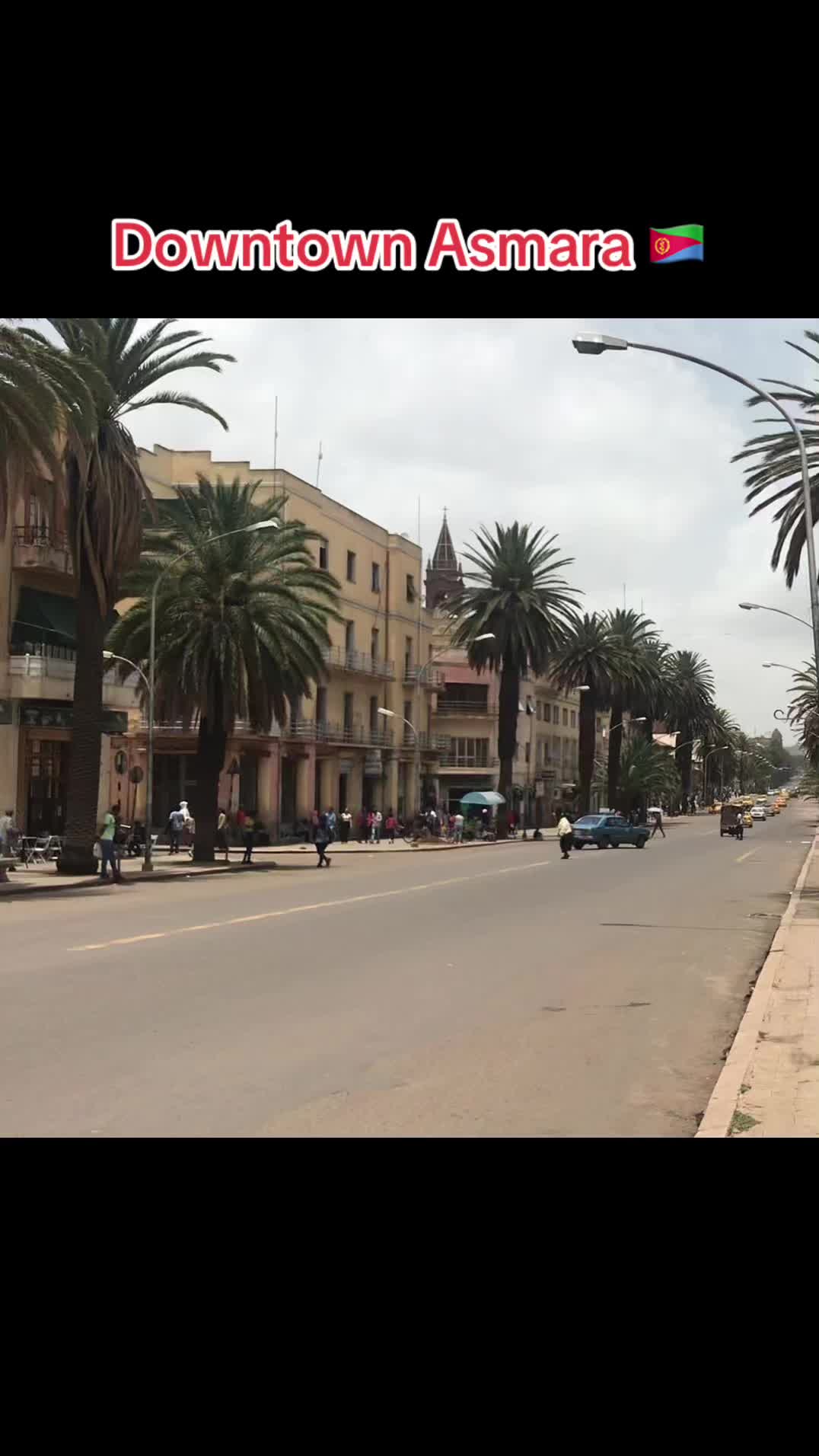 @EritreanPost🇪🇷🇸🇴🇪🇬🇸🇩