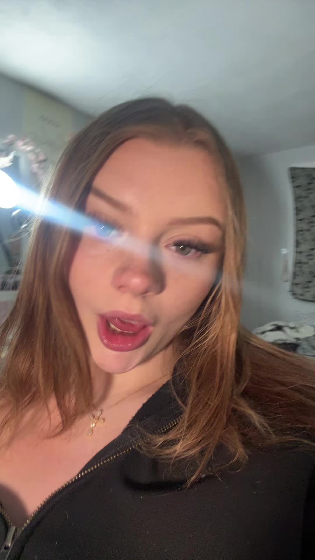 @lexicrackedurfatha