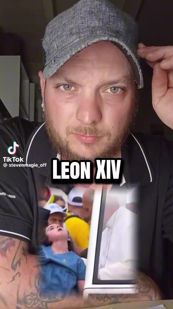 @guylou Tsr