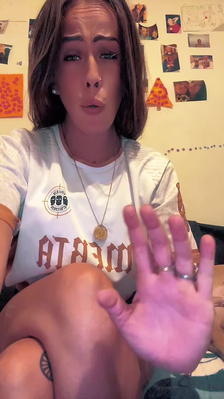 @😈Sheitana666🇩🇿🦔Weyssone👑
