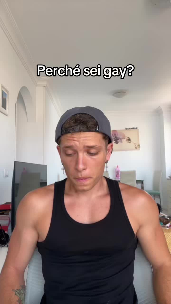 @lg: joedelatorre__