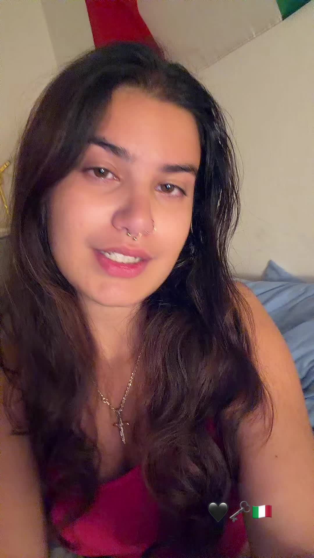 @federica04_20