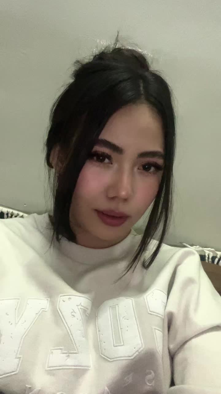 @Samira