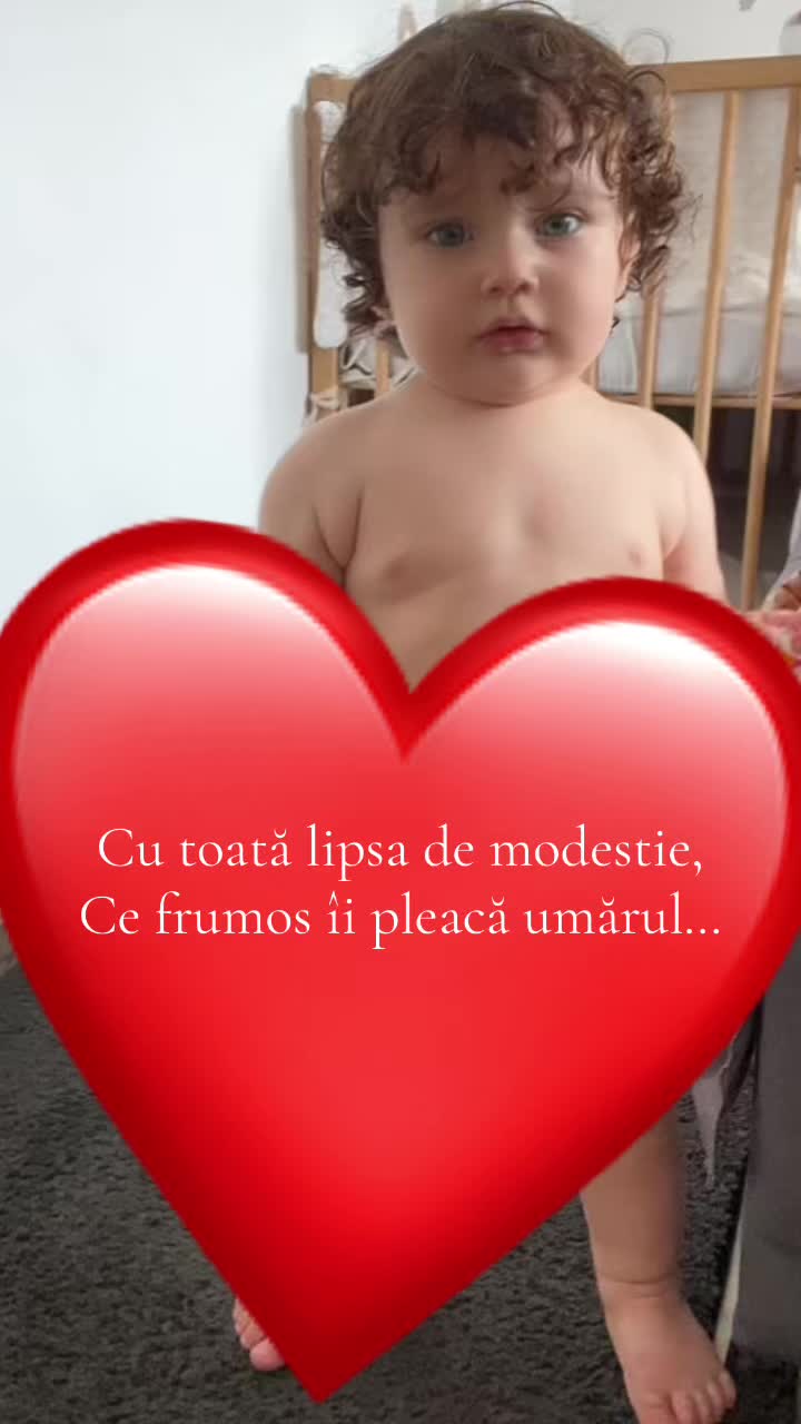 @𝓐𝓷𝓭𝓻𝓮𝓮𝓪 𝓗𝓪̂𝓷𝓬𝓾