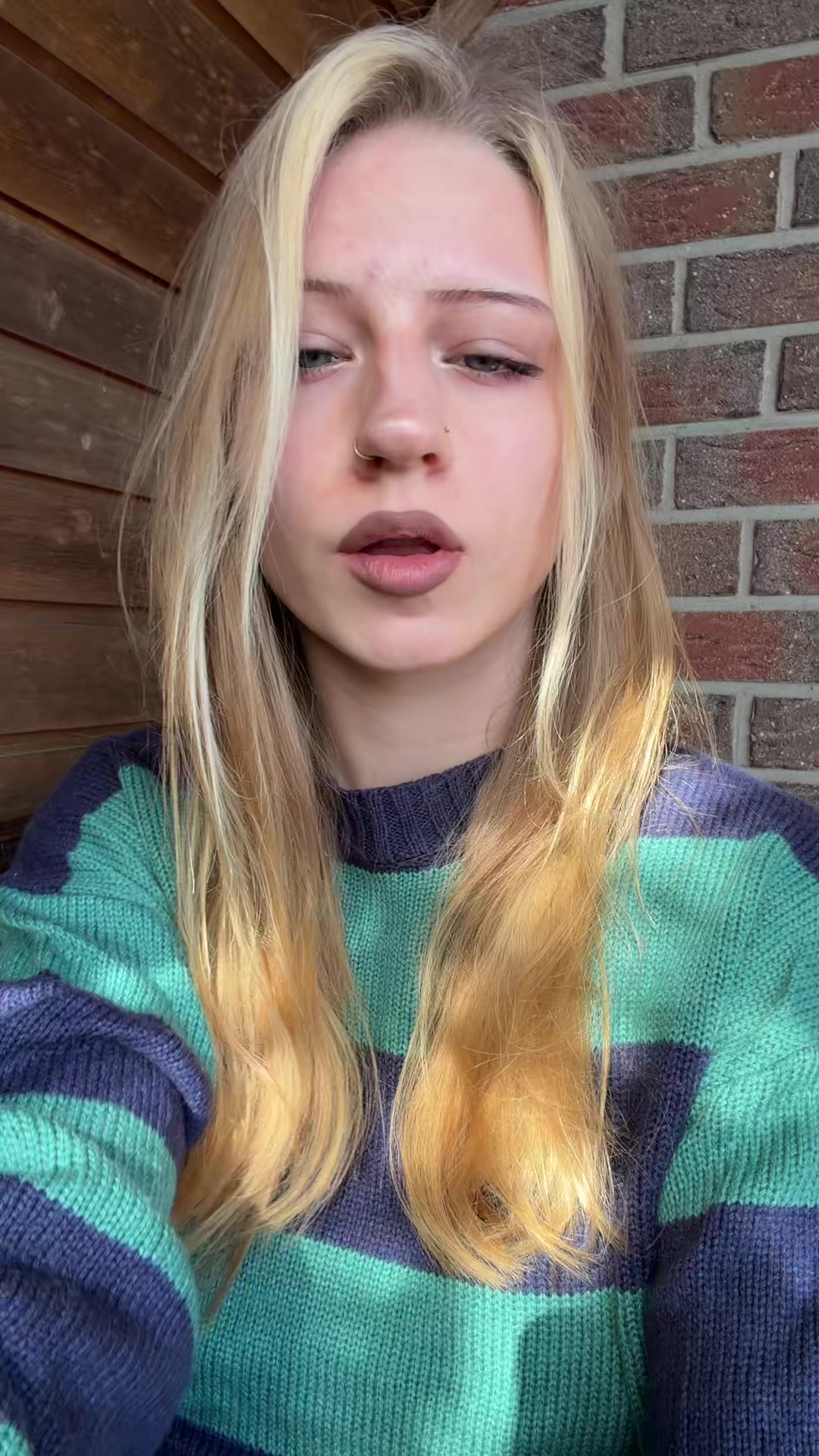 @user2272828262