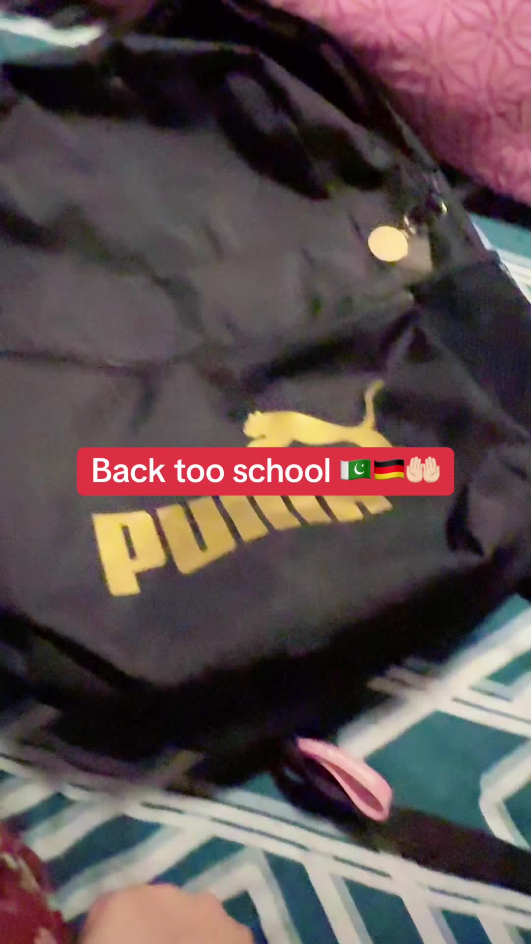 @MomentsOfGermany🇩🇪🇵🇰❤️