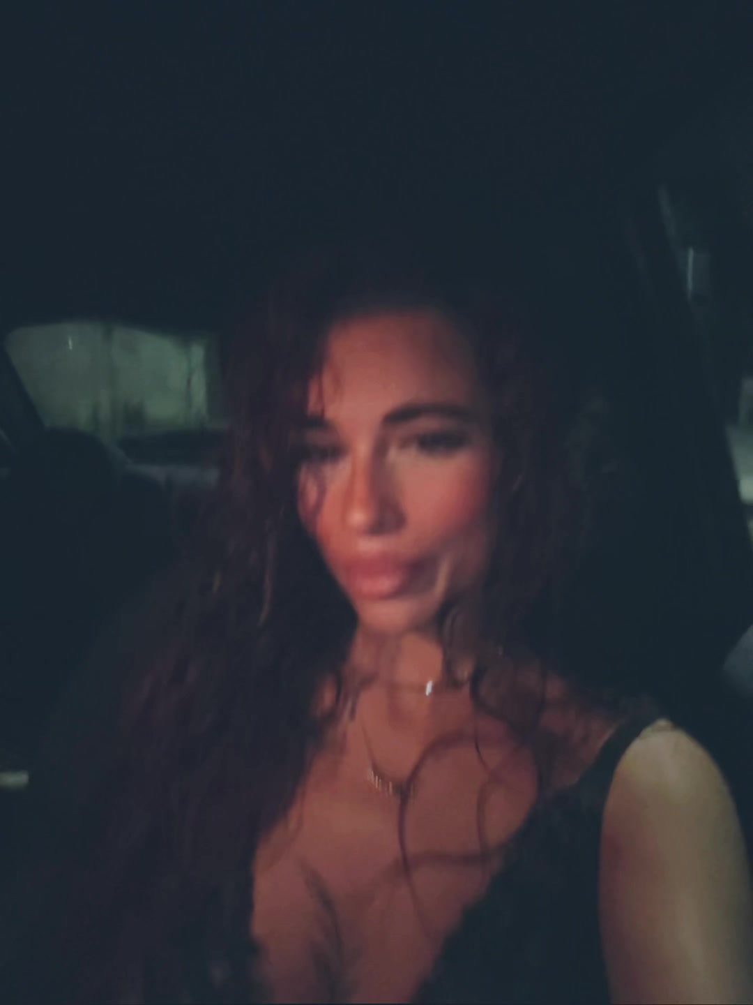@D🌟