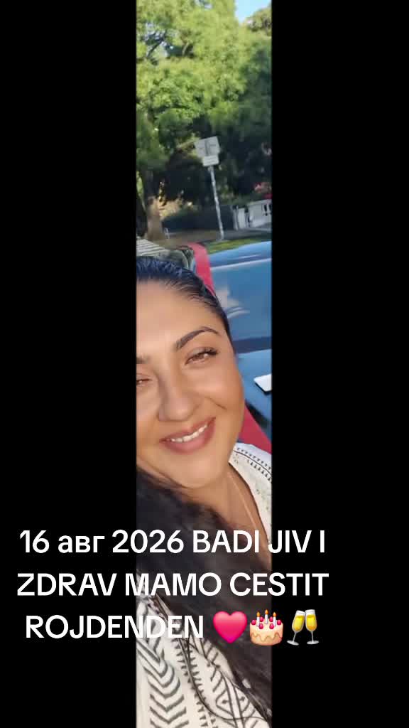 @sev_herzaman❤️🙏