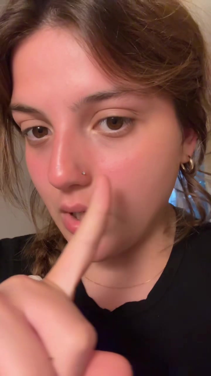 @Lara🫧