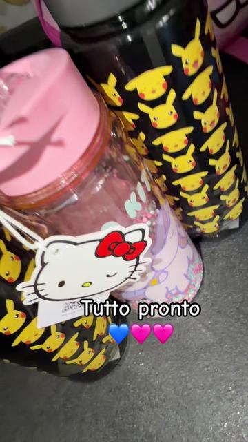 @⛓️❤️🩹Annina&Robi⛓️❤️🩹
