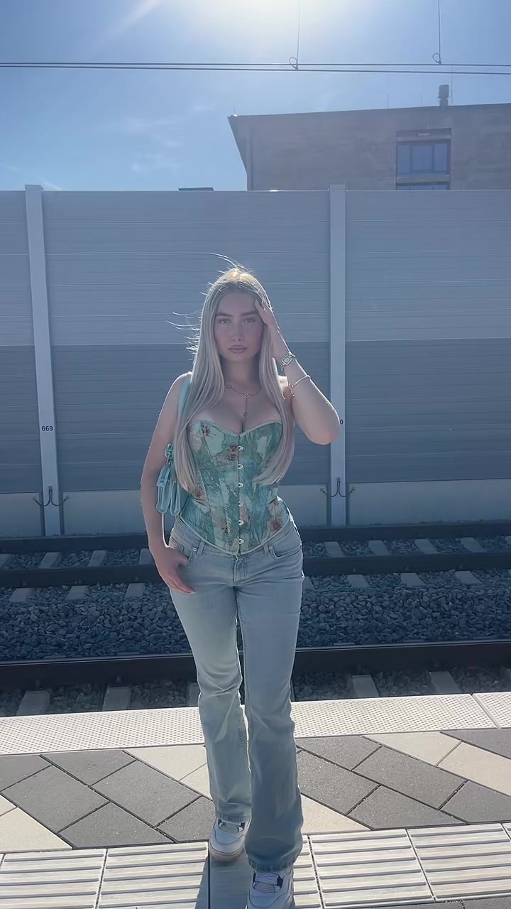 @alina!