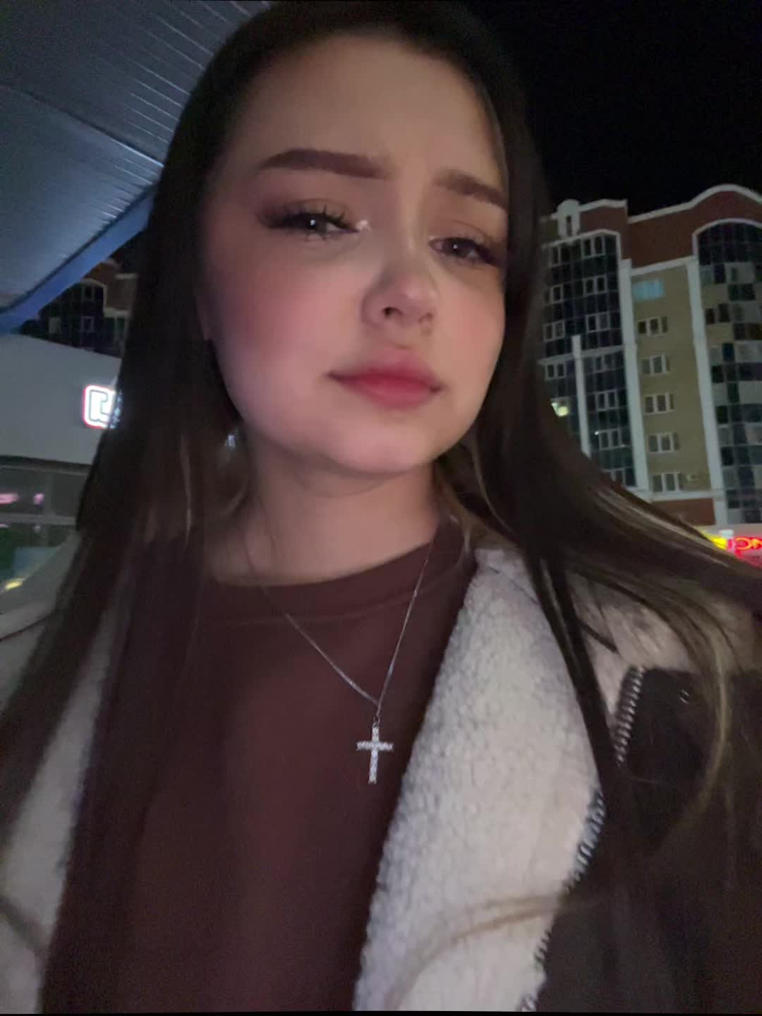 @SV.sollo