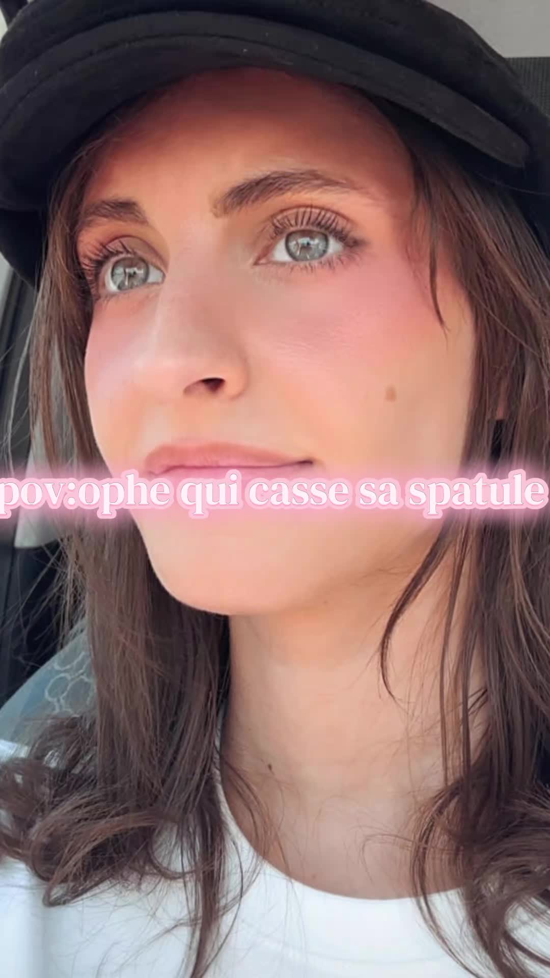 @leanamour(leanafandeophenya)🌺