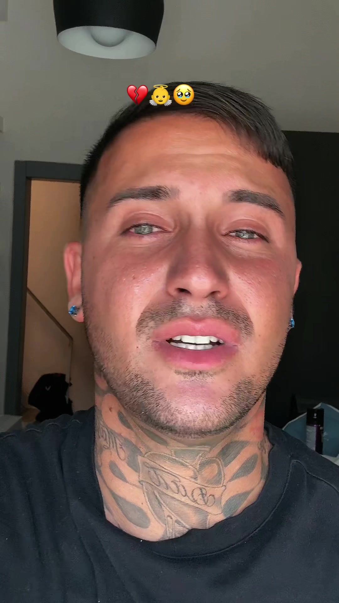 @Simoncino💔