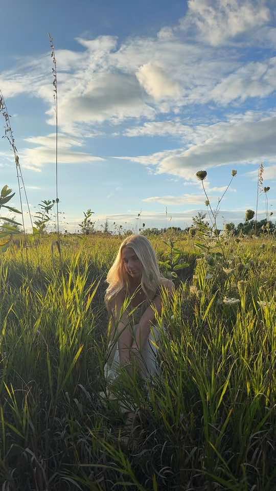 @Claire K Photo