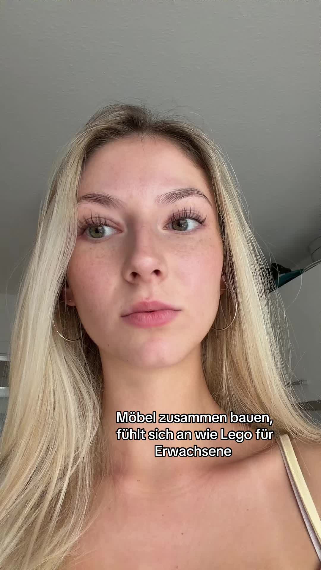 @𝐋𝐚𝐫𝐚 𝐌𝐚𝐫𝐢𝐞