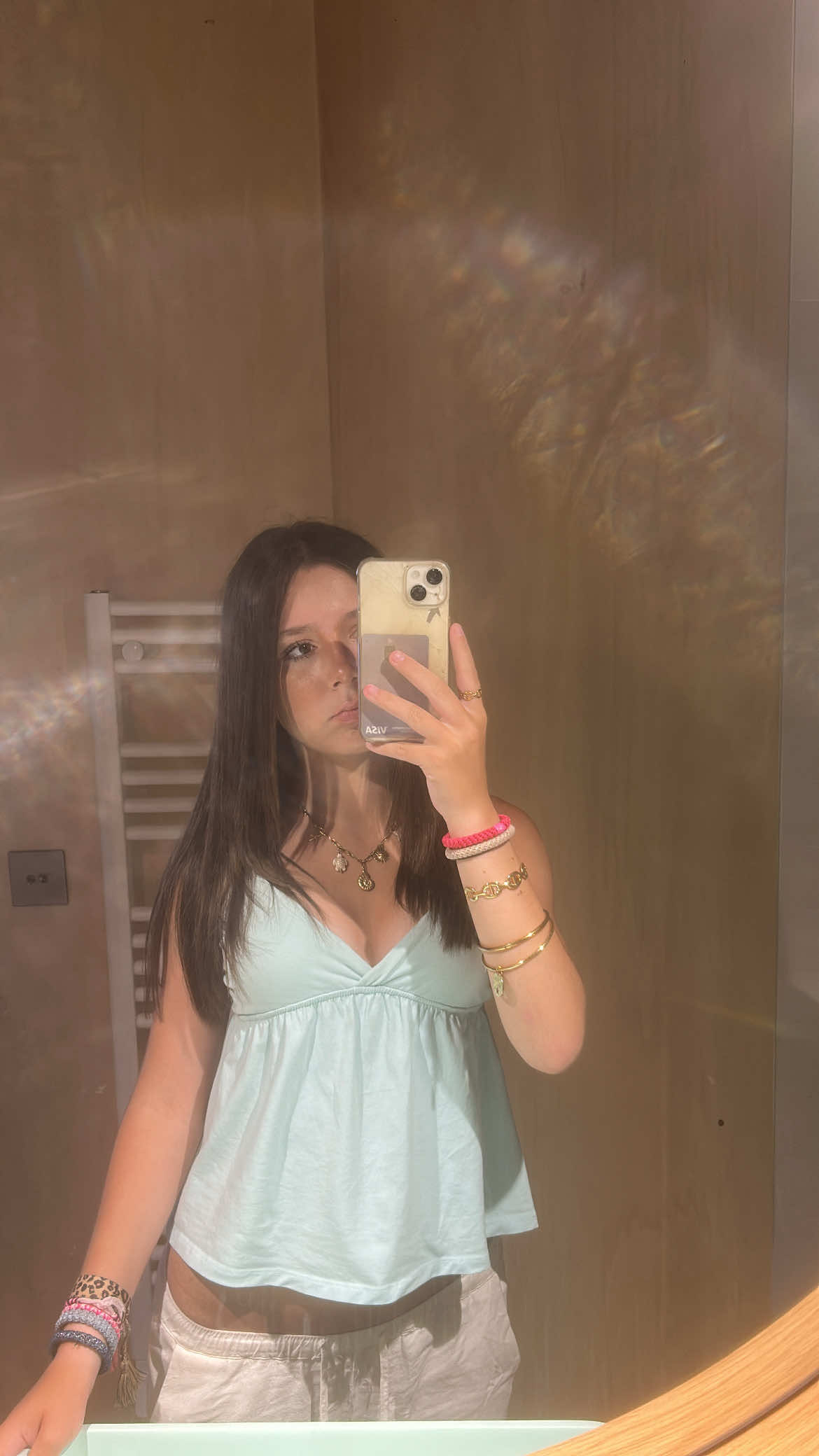 @Celia.spamm