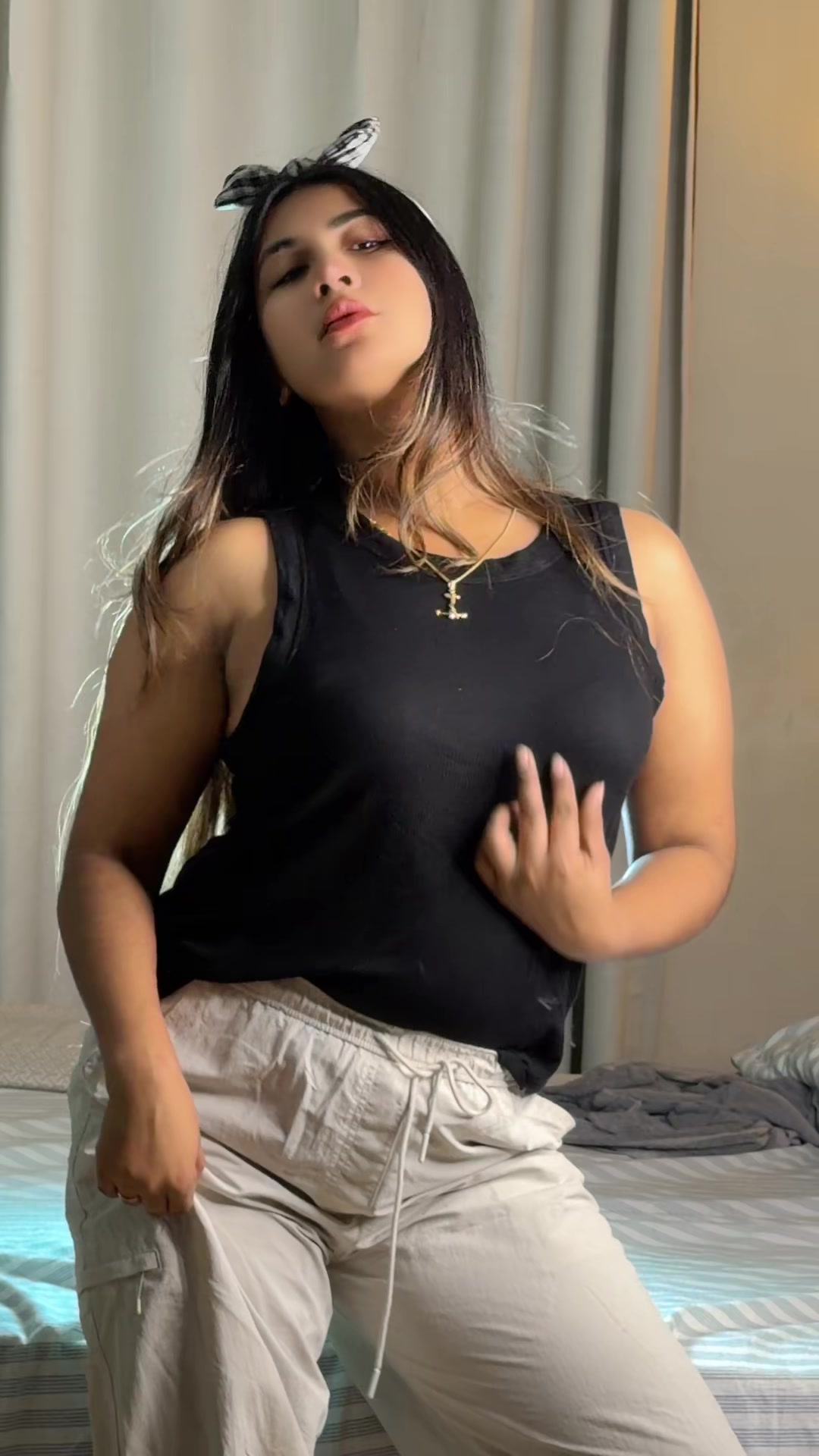 @Jahan labonno