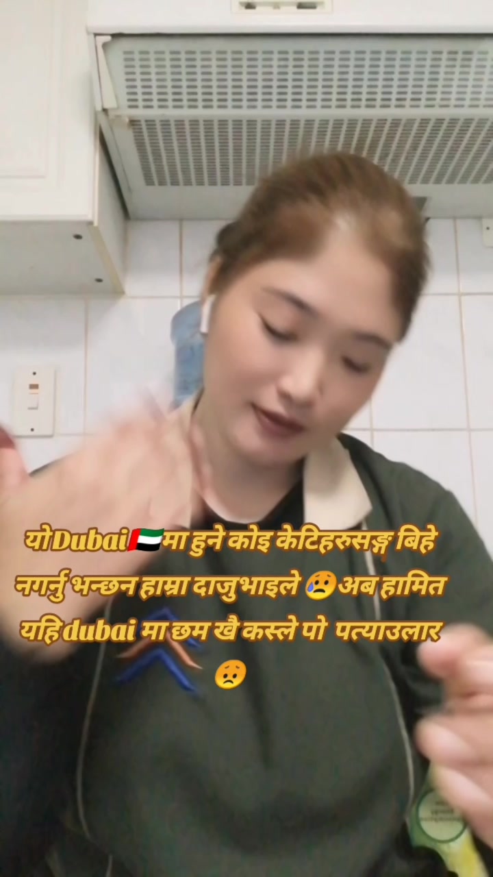 @Khusbu magar.