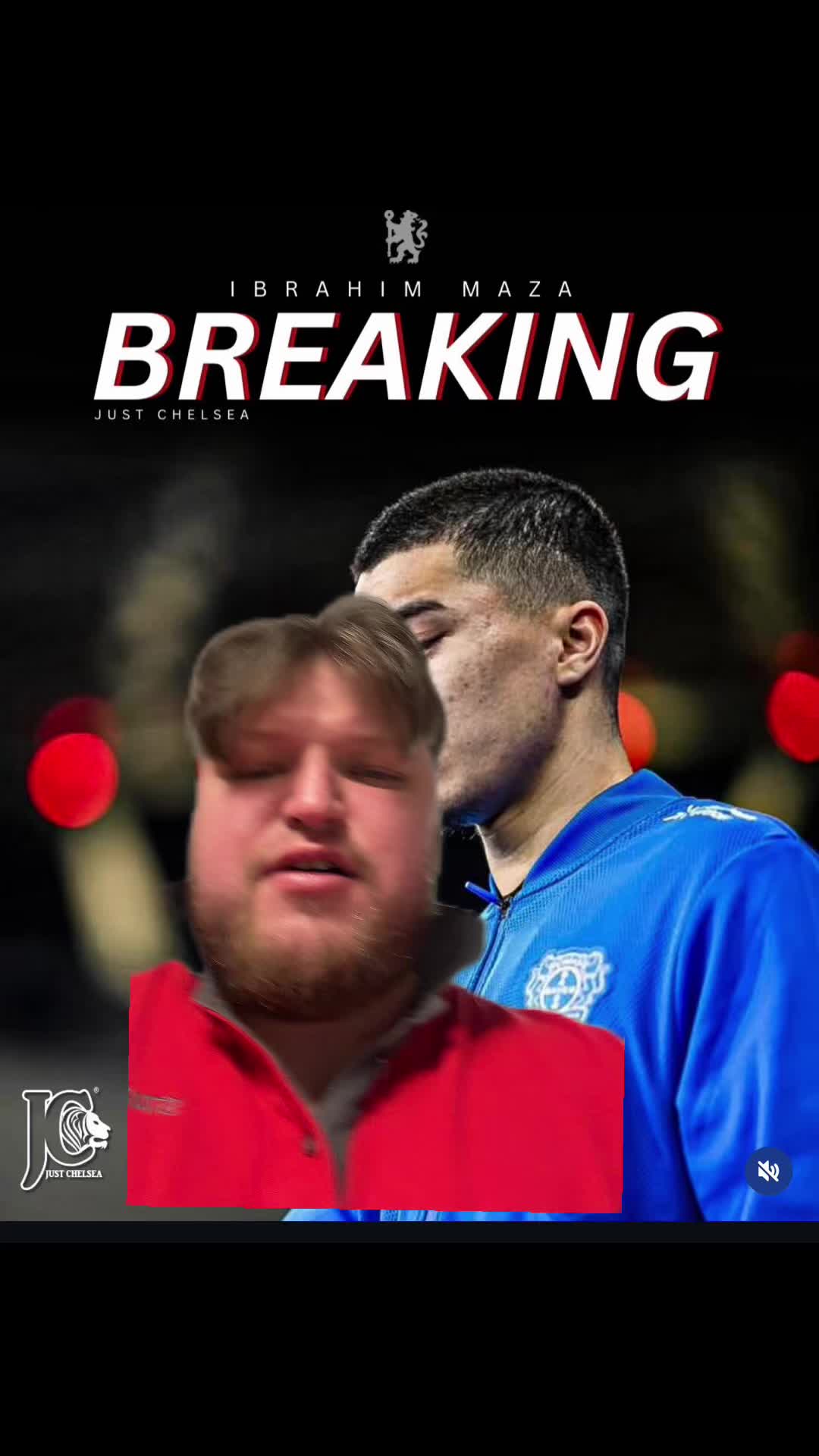 @VLAD