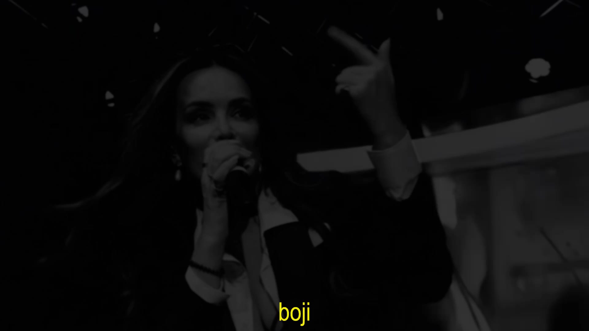 @ᴋʀᴀʟᴊᴘᴏɴᴏᴄɪ