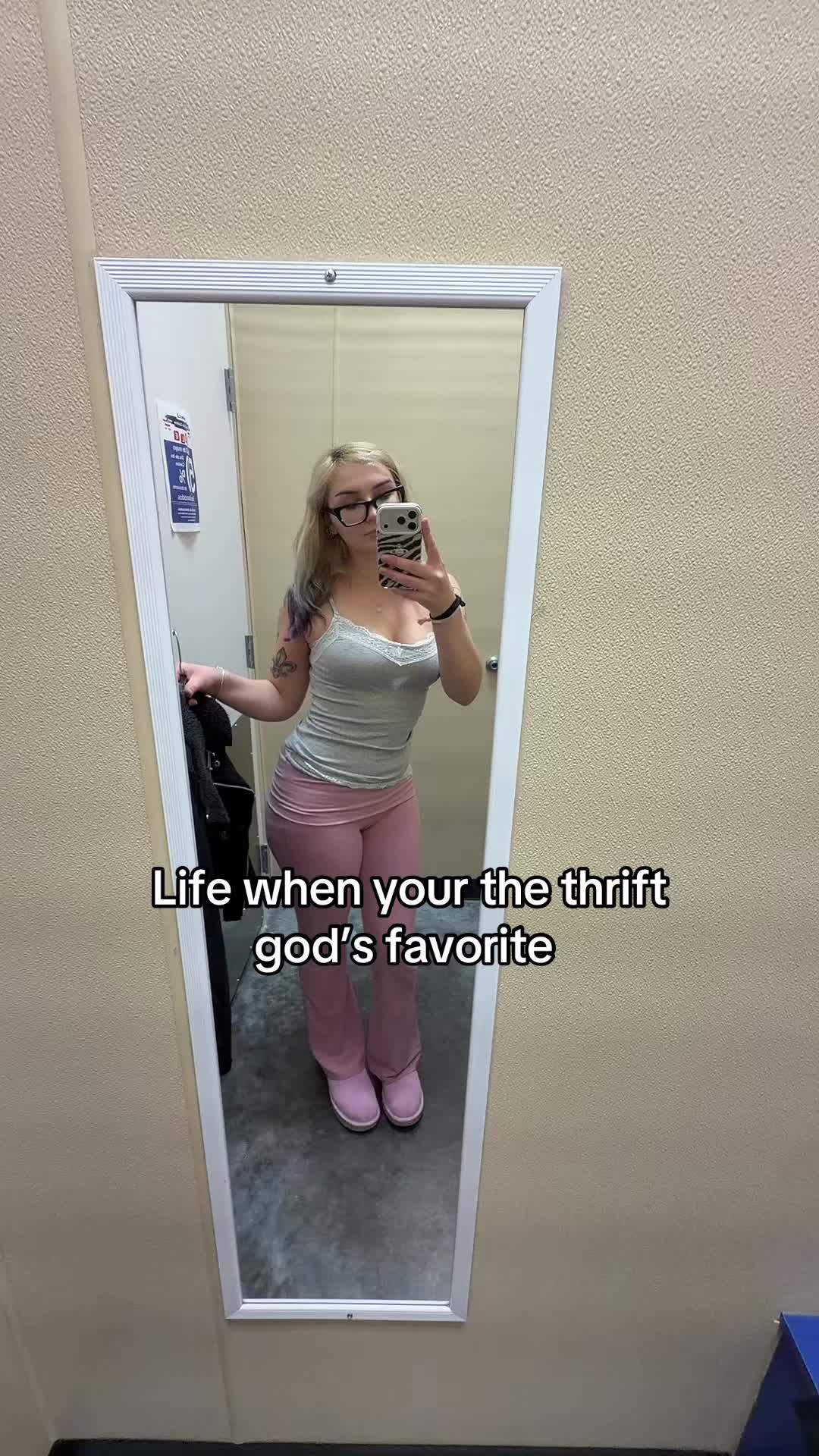 @Harleycake