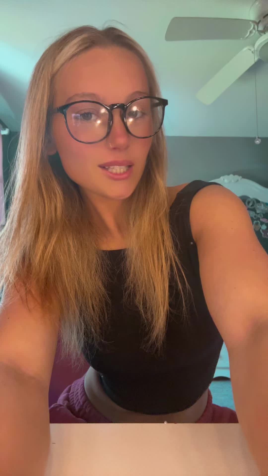 @Becky 🩷