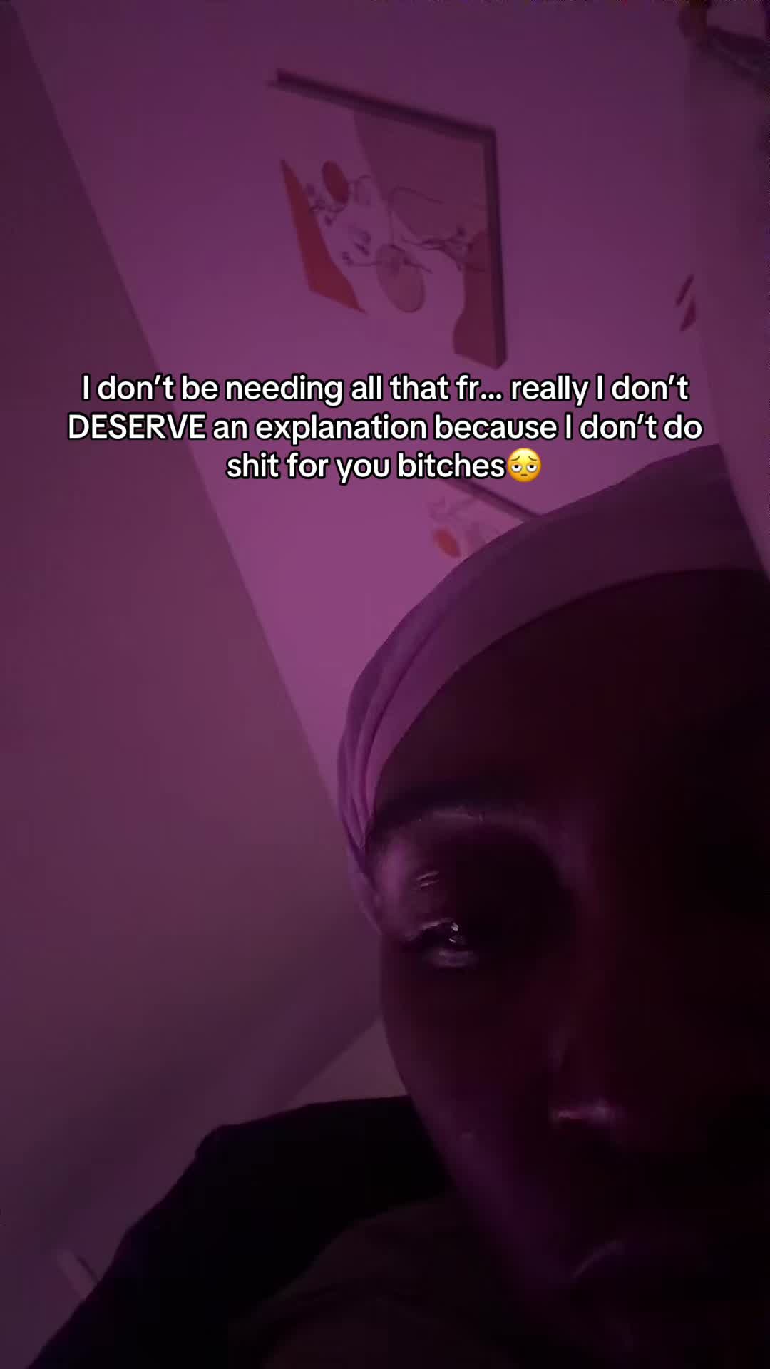 @QUE4PREZIDENT🏴☠️