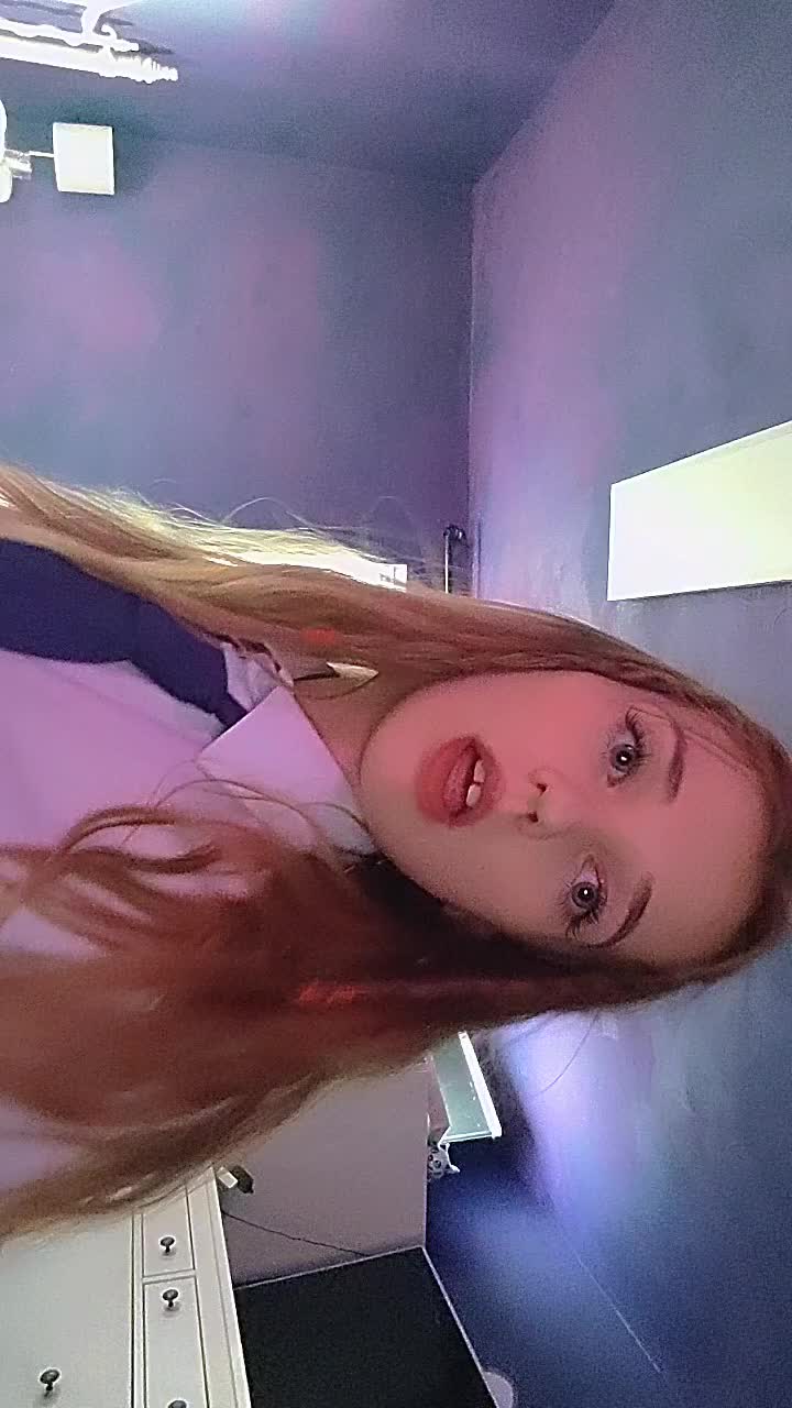 @freyaaaaaaa