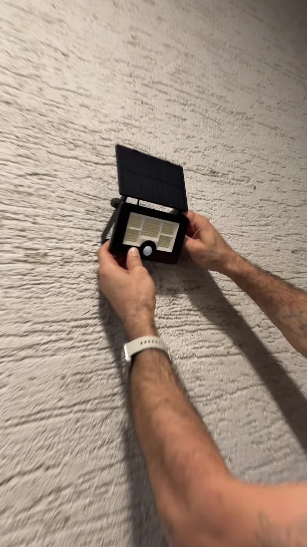 @abofares9283