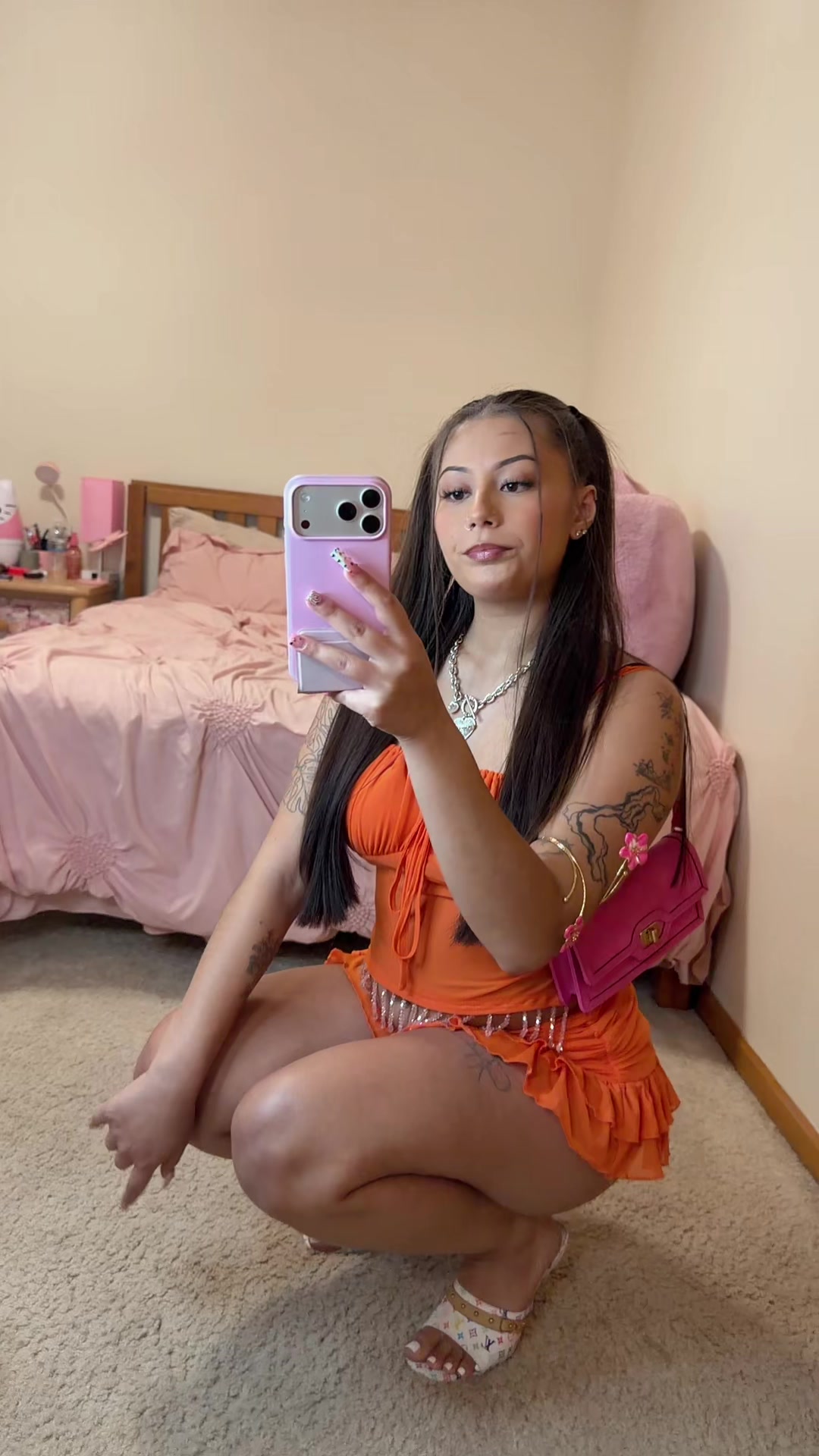 @xxbratmahlia