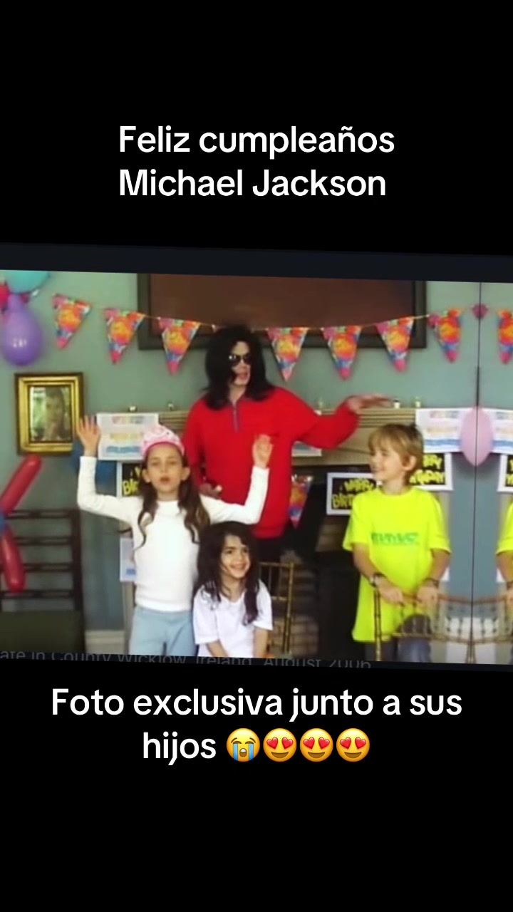 @Mj alive 777