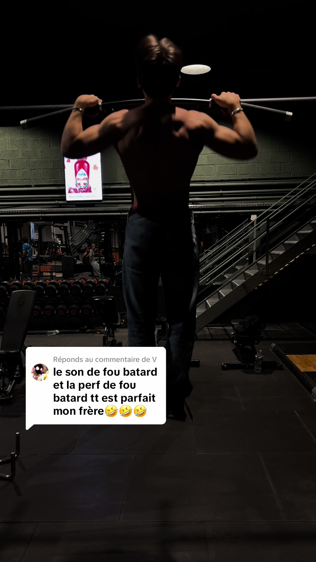 @colinhio