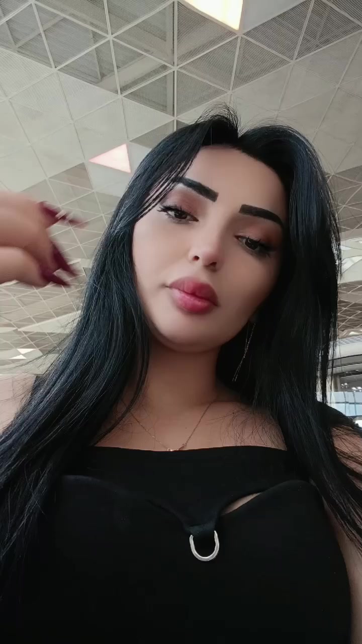 @Aysen_officall