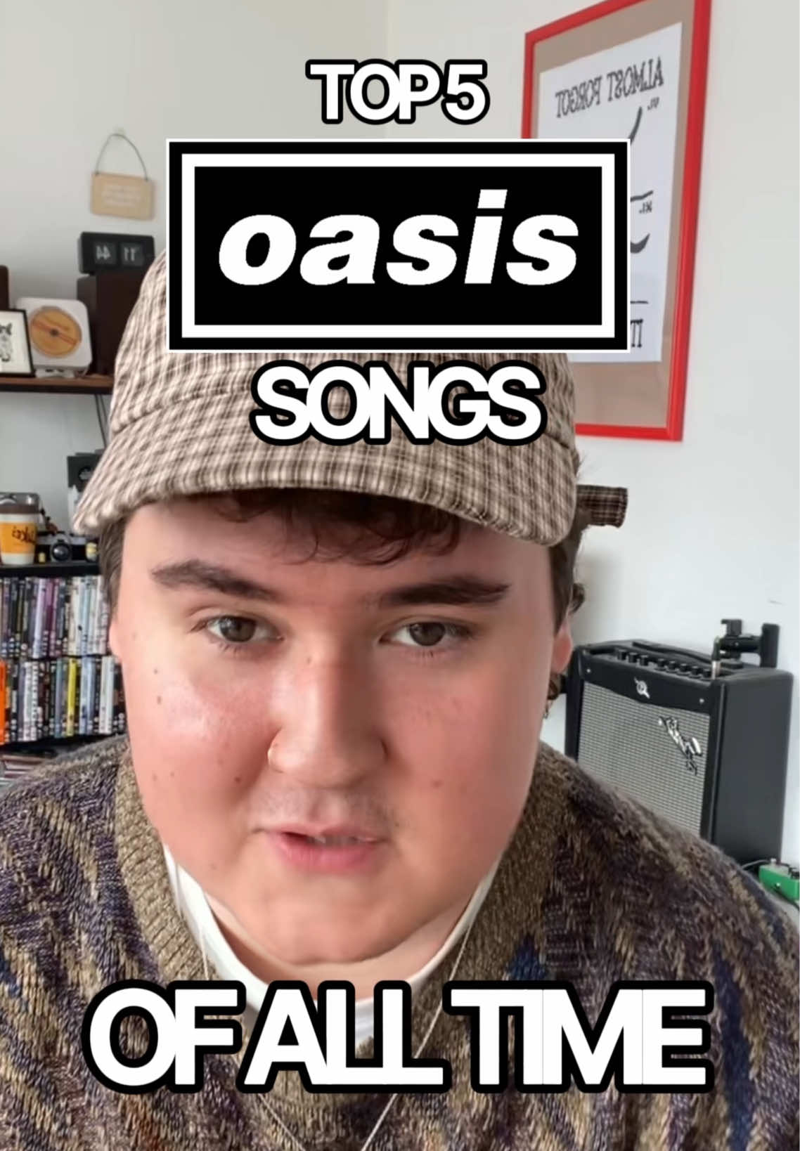 @george 🎧