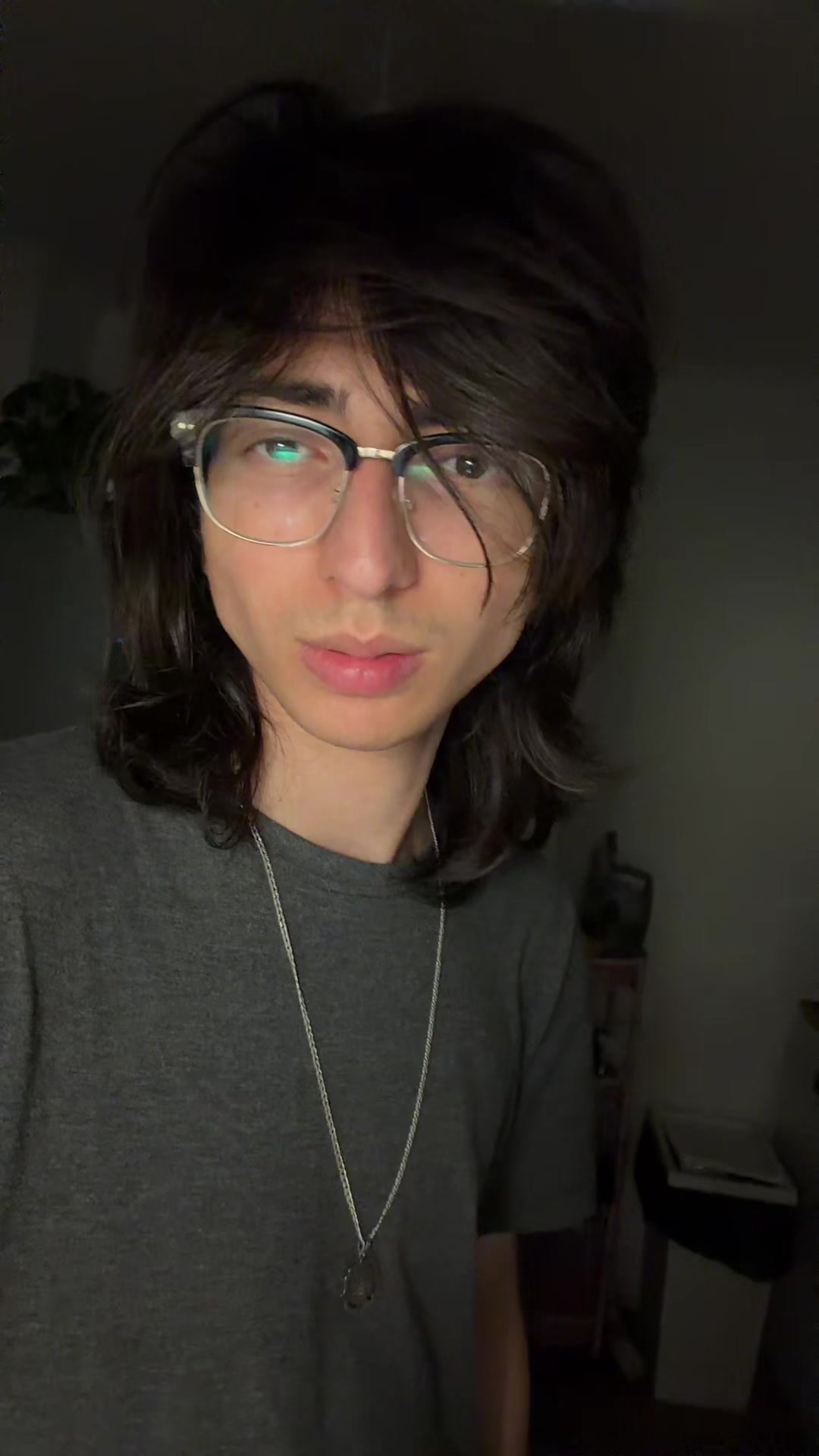 @Nynx