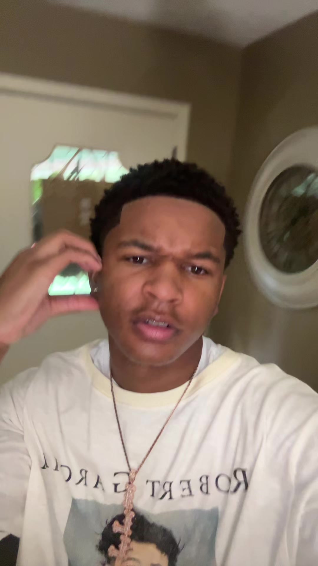 @🤮