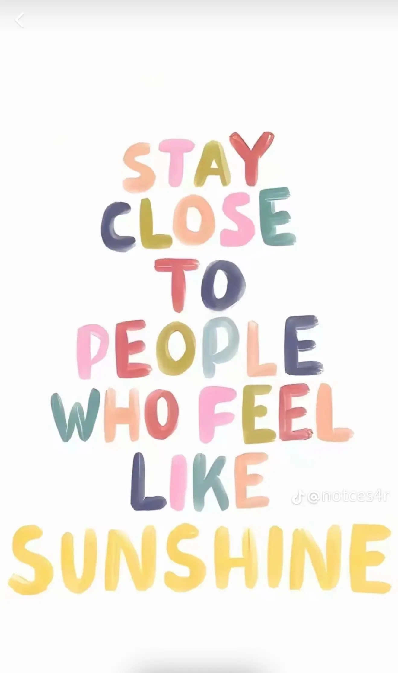 @💐stephanie faye💐