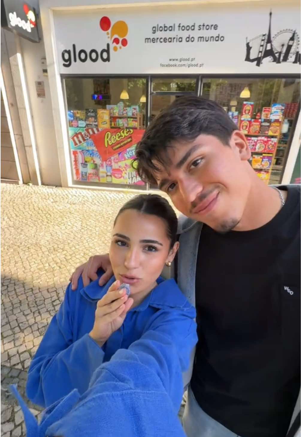 @Inês Nobre