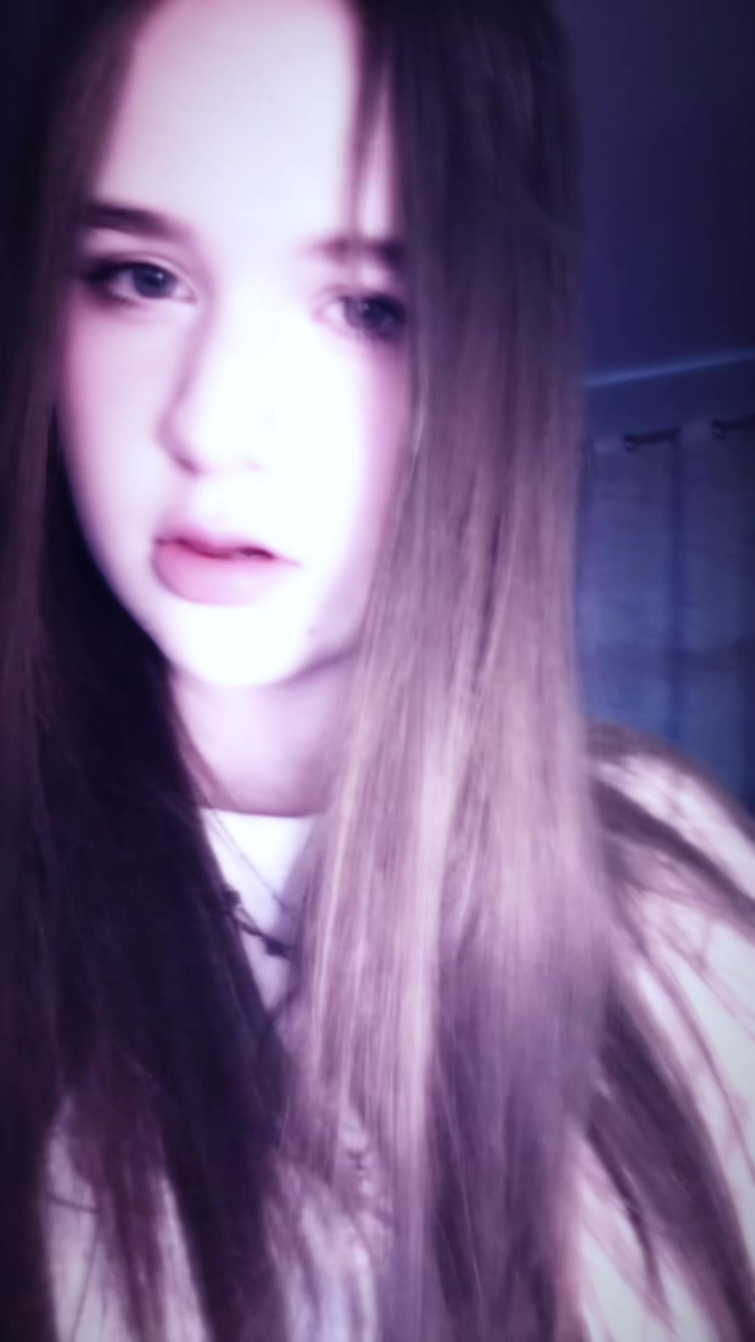 @𝓵𝓮𝓪𝓱⁷