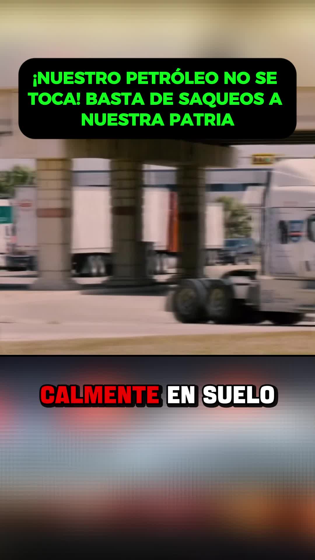 @Desaf&iacute;o Callejero