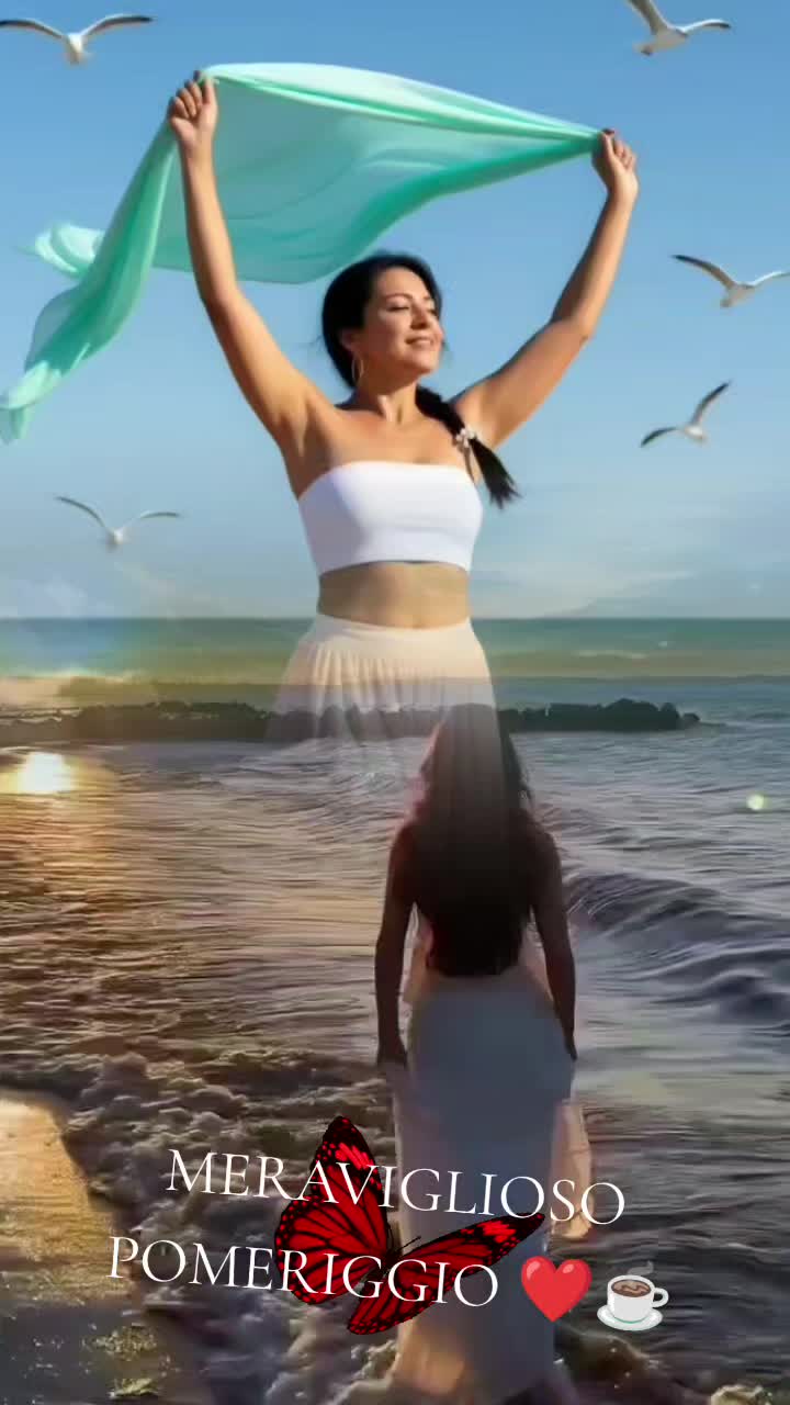 @Angela _ruocco💕